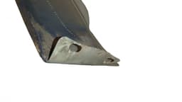 OPEL Fender Front Right OPEL ZAFIRA TOURER C (P12) (2011-2019) — thumbnail 10