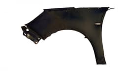 OPEL Fender Front Right OPEL ZAFIRA TOURER C (P12) (2011-2019) — thumbnail 7