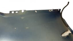 OPEL Fender Front Right OPEL ZAFIRA TOURER C (P12) (2011-2019) — thumbnail 9