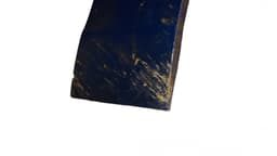 OPEL Fender Front Right OPEL ZAFIRA TOURER C (P12) (2011-2019) — thumbnail 6