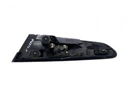 JAGUAR 8X2313405BD 2VP238047-03 2VP23804703 Tail light left JAGUAR XF (X250, CC9) (2008-2015) — thumbnail 3