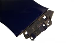 OPEL Fender Front Right OPEL ZAFIRA TOURER C (P12) (2011-2019) — thumbnail 2