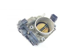 JAGUAR XR845053 Throttle body JAGUAR XJ (X350, X358) (2003-2009) — thumbnail 1