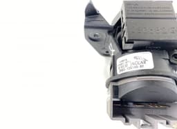 JAGUAR C2C14334 Ignition switch lock (ignition barrel) JAGUAR XJ (X350, X358) (2003-2009) — thumbnail 3