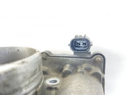 JAGUAR XR845053 Throttle body JAGUAR XJ (X350, X358) (2003-2009) — thumbnail 4