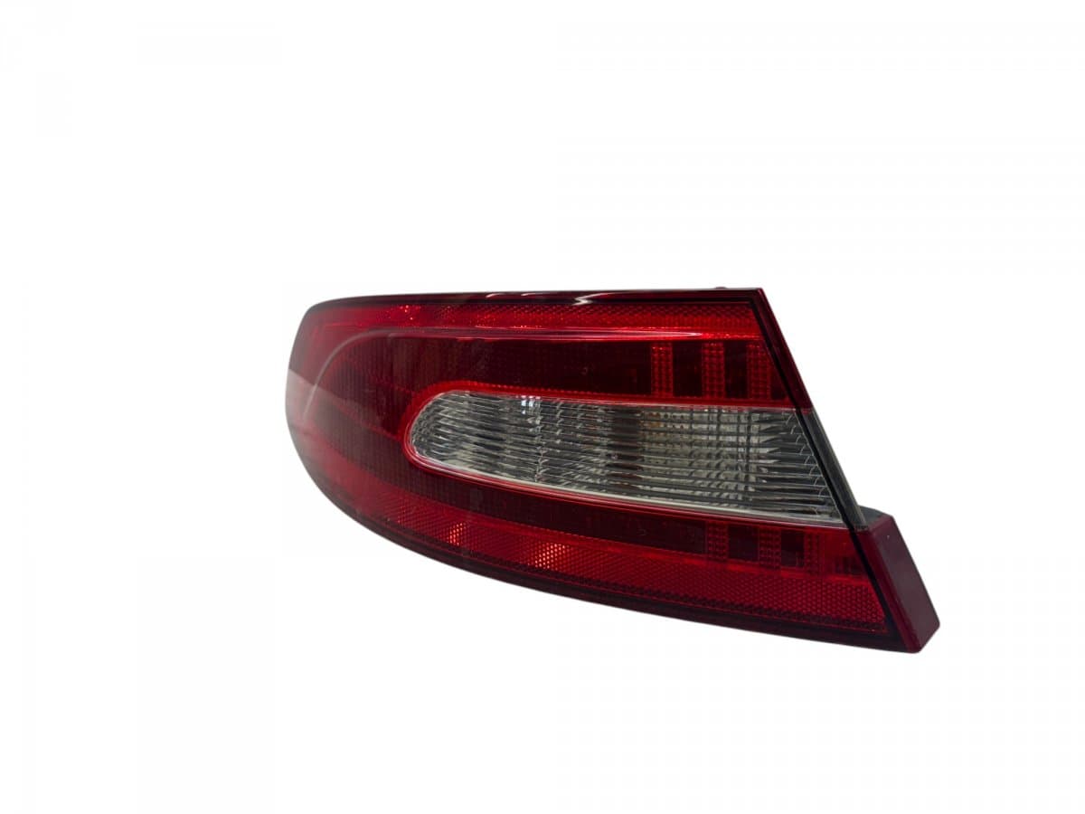 JAGUAR 8X2313405BD 2VP238047-03 2VP23804703 Tail light left JAGUAR XF (X250, CC9) (2008-2015)