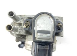 JAGUAR XR845053 Throttle body JAGUAR XJ (X350, X358) (2003-2009) — thumbnail 5