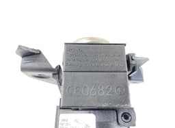 JAGUAR C2C14334 Ignition switch lock (ignition barrel) JAGUAR XJ (X350, X358) (2003-2009) — thumbnail 6