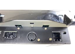 JAGUAR C2C15571 Radio / audio, other JAGUAR XJ (X350, X358) (2003-2009) — thumbnail 4
