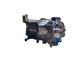 VOLVO 36010507 Transfer Box VOLVO XC90 II (2014-) — thumbnail 4