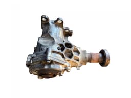 VOLVO 36010507 Transfer Box VOLVO XC90 II (2014-) — thumbnail 3