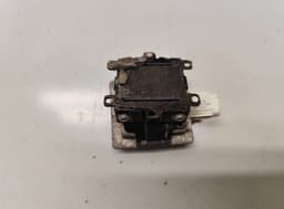 JAGUAR 7R010014 BLIND SPOT radar sensor JAGUAR XJ (X351) (2009-2019) — thumbnail 2
