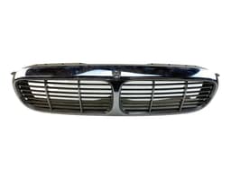 JAGUAR C2C31687 Radiator Grille JAGUAR XJ (X350, X358) (2003-2009) — thumbnail 1