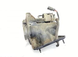JAGUAR C2C27702 Air Suspension Compressor JAGUAR XJ (X350, X358) (2003-2009) — thumbnail 2