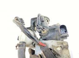 JAGUAR C2C27702 Air Suspension Compressor JAGUAR XJ (X350, X358) (2003-2009) — thumbnail 6