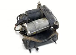 JAGUAR C2C27702 Air Suspension Compressor JAGUAR XJ (X350, X358) (2003-2009) — thumbnail 1