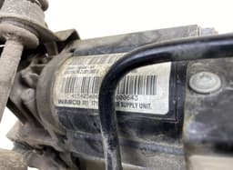 JAGUAR C2C27702 Air Suspension Compressor JAGUAR XJ (X350, X358) (2003-2009) — thumbnail 5