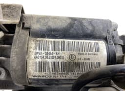 JAGUAR C2C27702 Air Suspension Compressor JAGUAR XJ (X350, X358) (2003-2009) — thumbnail 4