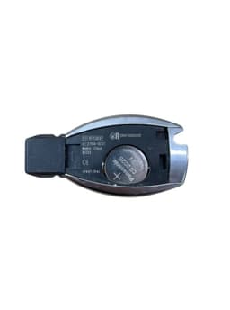 MERCEDES-BENZ 2215450708 2215450808 2215450308 2215450508 Ignition switch lock (ignition barrel) MERCEDES-BENZ S-CLASS (W221) (2005-2013) — thumbnail 4