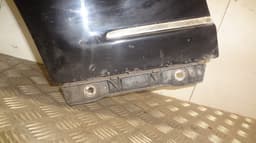 MERCEDES-BENZ Fender Front Left MERCEDES-BENZ S-CLASS (W221) (2005-2013) — thumbnail 4
