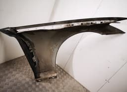MERCEDES-BENZ Fender Front Left MERCEDES-BENZ S-CLASS (W221) (2005-2013) — thumbnail 6