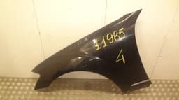 MERCEDES-BENZ Fender Front Left MERCEDES-BENZ S-CLASS (W221) (2005-2013) — thumbnail 1