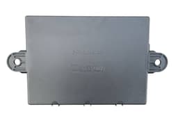MERCEDES-BENZ 2218709686 2218701287 2214421832 0054470832 Door control unit front right MERCEDES-BENZ S-CLASS (W221) (2005-2013) — thumbnail 2