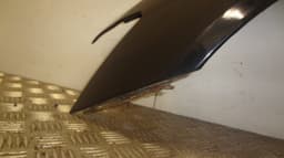 MERCEDES-BENZ Fender Front Left MERCEDES-BENZ S-CLASS (W221) (2005-2013) — thumbnail 5
