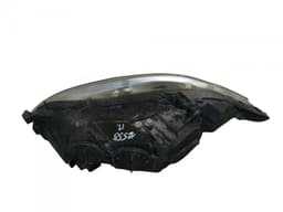 MERCEDES-BENZ 2218204661 Headlight right MERCEDES-BENZ S-CLASS (W221) (2005-2013) — thumbnail 3