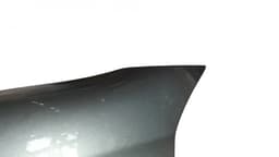 MERCEDES-BENZ 2218800118 Fender Front Left MERCEDES-BENZ S-CLASS (W221) (2005-2013) — thumbnail 5