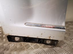 MERCEDES-BENZ Fender Front Left MERCEDES-BENZ S-CLASS (W221) (2005-2013) — thumbnail 2