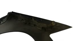 MERCEDES-BENZ 2218800118 Fender Front Left MERCEDES-BENZ S-CLASS (W221) (2005-2013) — thumbnail 7