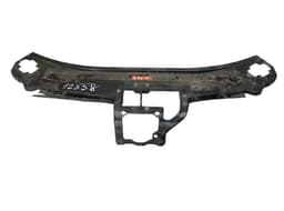 MERCEDES-BENZ 2216200072 2216203434 Front panel MERCEDES-BENZ S-CLASS (W221) (2005-2013) — thumbnail 1