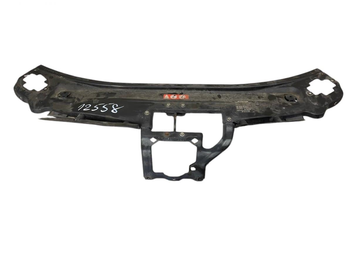 MERCEDES-BENZ 2216200072 2216203434 Front panel MERCEDES-BENZ S-CLASS (W221) (2005-2013)