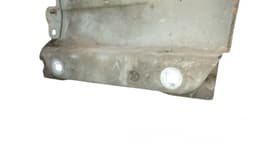 MERCEDES-BENZ 2218800118 Fender Front Left MERCEDES-BENZ S-CLASS (W221) (2005-2013) — thumbnail 9