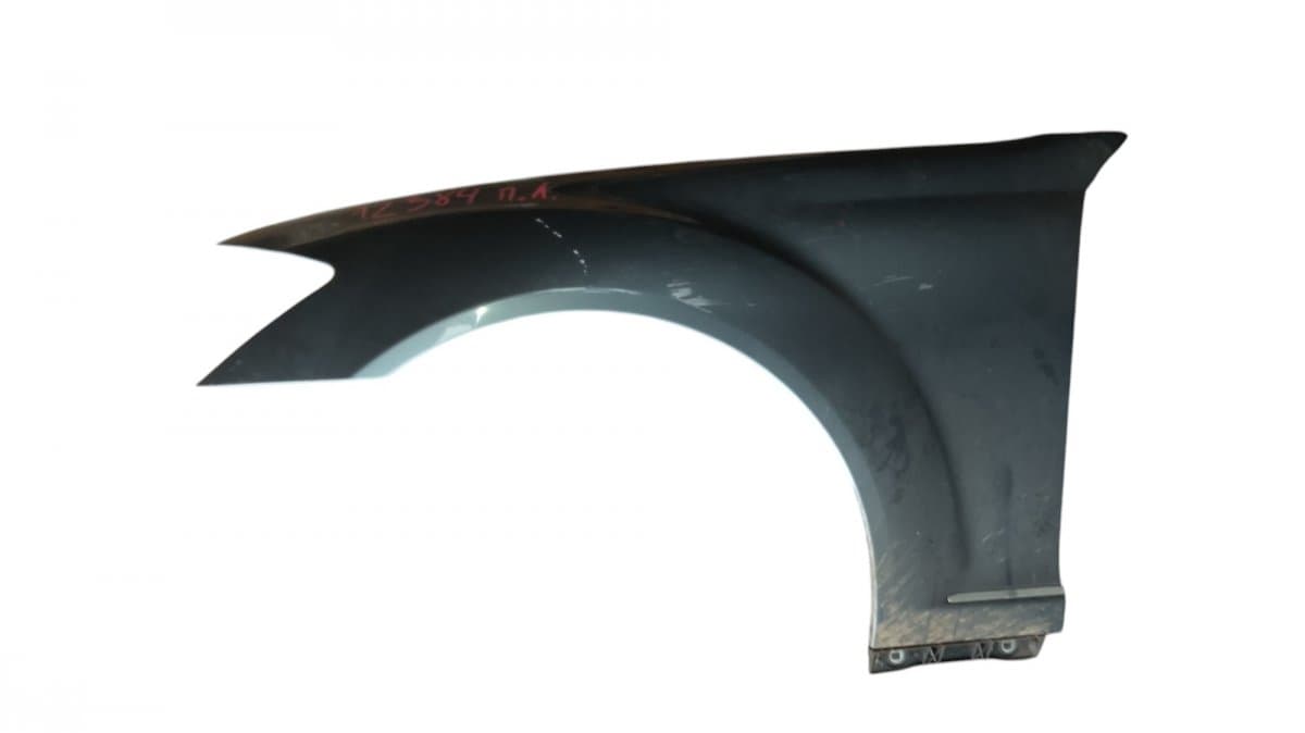 MERCEDES-BENZ 2218800118 Fender Front Left MERCEDES-BENZ S-CLASS (W221) (2005-2013)