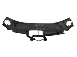 MERCEDES-BENZ 2216200072 2216203434 Front panel MERCEDES-BENZ S-CLASS (W221) (2005-2013) — thumbnail 5