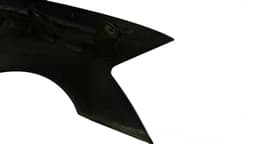 MERCEDES-BENZ 2218800118 Fender Front Left MERCEDES-BENZ S-CLASS (W221) (2005-2013) — thumbnail 8