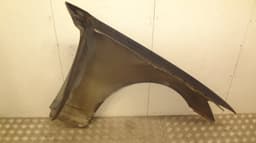 MERCEDES-BENZ Fender Front Left MERCEDES-BENZ S-CLASS (W221) (2005-2013) — thumbnail 6