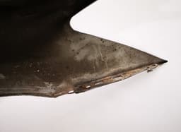 MERCEDES-BENZ Fender Front Left MERCEDES-BENZ S-CLASS (W221) (2005-2013) — thumbnail 7