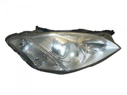 MERCEDES-BENZ 2218204661 Headlight right MERCEDES-BENZ S-CLASS (W221) (2005-2013) — thumbnail 1