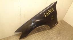 MERCEDES-BENZ Fender Front Left MERCEDES-BENZ S-CLASS (W221) (2005-2013) — thumbnail 2