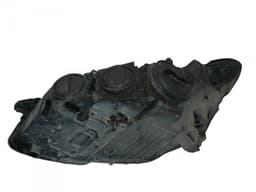 MERCEDES-BENZ 2218204661 Headlight right MERCEDES-BENZ S-CLASS (W221) (2005-2013) — thumbnail 4