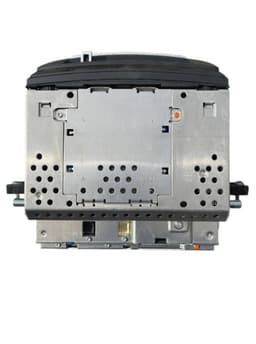 MERCEDES-BENZ 2218703591 2218702686 2218708285 2218709287 BE7011 2218703685 2218700392 Radio MERCEDES-BENZ S-CLASS (W221) (2005-2013) — thumbnail 2