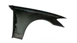 MERCEDES-BENZ 2218800118 Fender Front Left MERCEDES-BENZ S-CLASS (W221) (2005-2013) — thumbnail 6