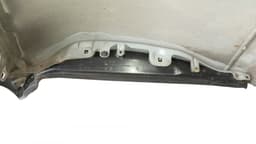 MERCEDES-BENZ 2218800118 Fender Front Left MERCEDES-BENZ S-CLASS (W221) (2005-2013) — thumbnail 10