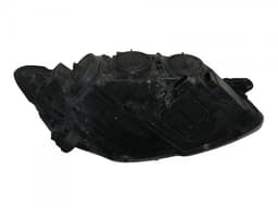 MERCEDES-BENZ 2218204561 0301216603 Headlight left MERCEDES-BENZ S-CLASS (W221) (2005-2013) — thumbnail 5
