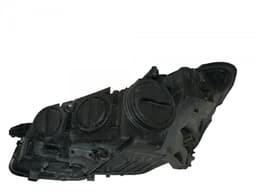 MERCEDES-BENZ 2218204661 Headlight right MERCEDES-BENZ S-CLASS (W221) (2005-2013) — thumbnail 5