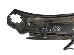 MERCEDES-BENZ 2216200072 2216203434 Front panel MERCEDES-BENZ S-CLASS (W221) (2005-2013) — thumbnail 2