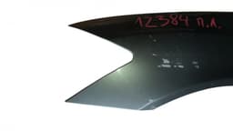 MERCEDES-BENZ 2218800118 Fender Front Left MERCEDES-BENZ S-CLASS (W221) (2005-2013) — thumbnail 2